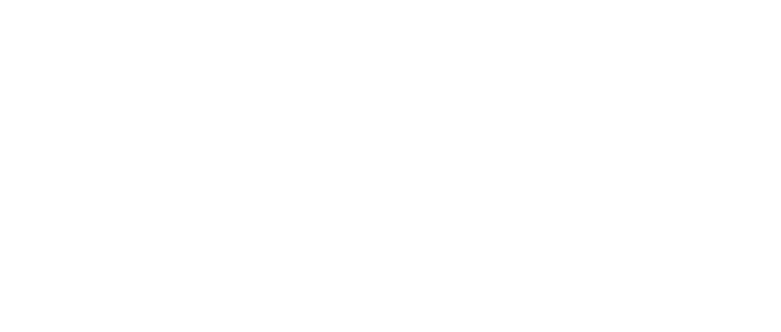 baba